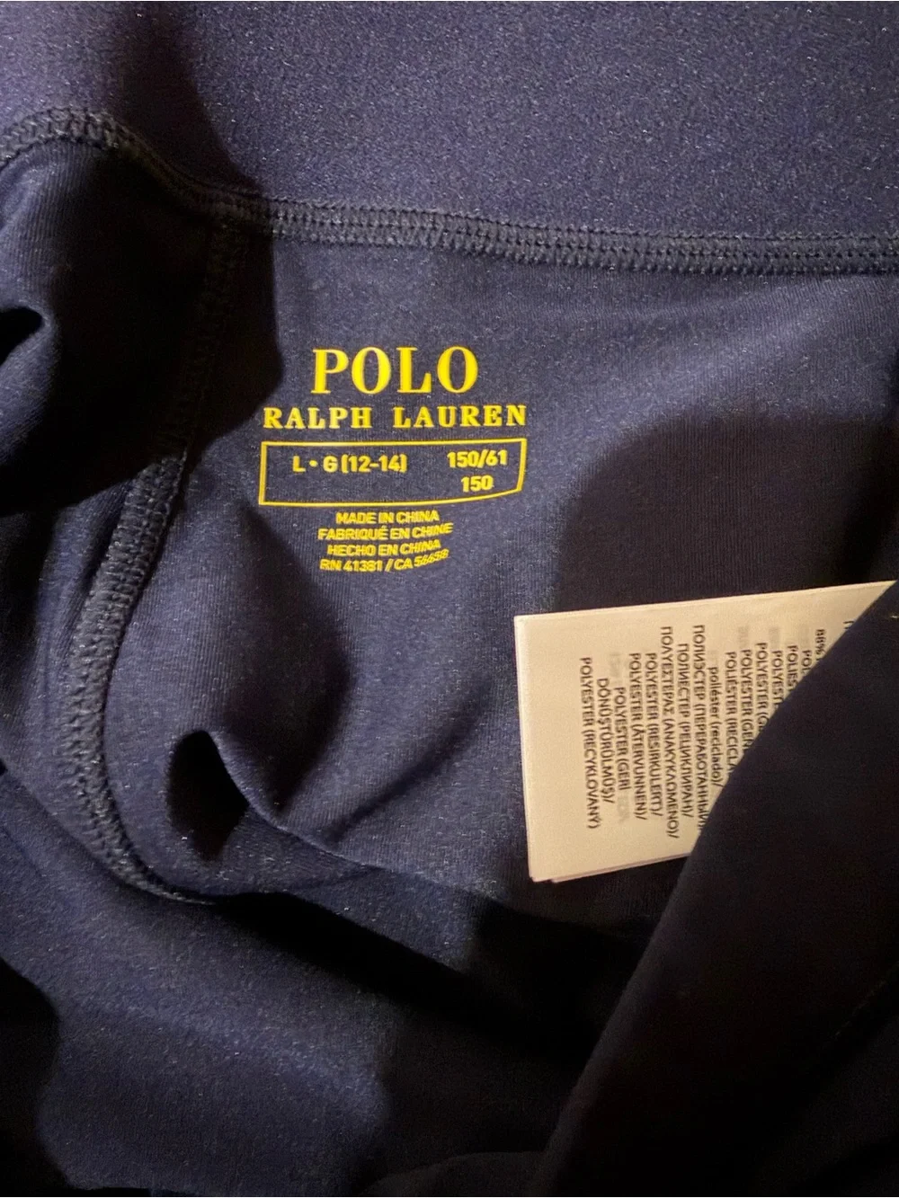Ralph Lauren ralph lauren